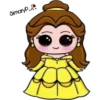 SimaryPR