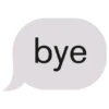 TEXTOS MESSENGER 23