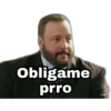 Son como niños 26