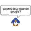 ya probaste usando
google?
@YoSoyTeba