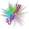 expresiones diarias 12