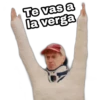 Son como niños 27