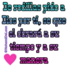 Amores Cristianos ️ 19