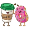ZambranoSticker