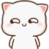 Mochis cat 1 Yeisi 27