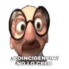 Los Increíbles 20