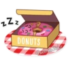 71
ܕܕܕ
DONUTS
ZambranoSticker