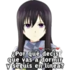 ¡Que tóxicas! 26