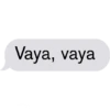TEXTOS MESSENGER 24