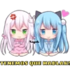 TENEMOS QUE HABLAR!
