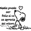 Snoopy 28