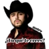 Gerardo Ortiz 23