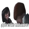 Los Increíbles 23