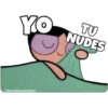 Bellota fuckgirl 29