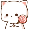 Mochis cat 1 Yeisi 28
