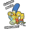 Cuidate
mucho
D
Te
esperamos!
