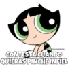 Bellota fuckgirl 30