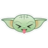 Baby Yoda 28