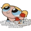 soyohoogomila
ESi bueno?Con las putas
amiguitas de mi novio?
MUERANSE