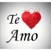 ️TE AMO 29