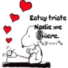 Snoopy 29