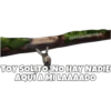 @SOYCHOOGOMILO
TOY SOLITO, NO HAY NADIE
AQUÍ A MI LAAAADO