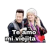 Son como niños 28