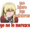 ¡Que tóxicas! 27