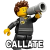 CALLATE