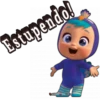 Estupend
21000