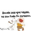 Snoopy 30