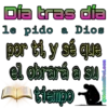 Amores Cristianos ️ 20