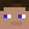 MineCraft Emoji 19