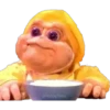 @YoSoyTeba