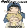 South Park Anime 30