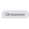 TEXTOS MESSENGER 25
