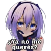 ¡Que tóxicas! 28