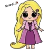 SimaryPR