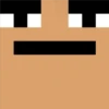 MineCraft Emoji 20
