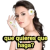 ️Mujeres Toxicas 29