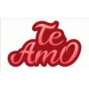 ️TE AMO 30