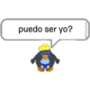 puedo ser yo?
@YoSoyTeba