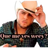 Gerardo Ortiz 24