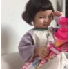 COREANA BB 6 30