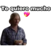 Son como niños 30