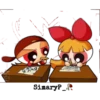 SimaryP