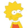 Sad 29