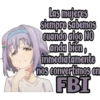 ¡Que tóxicas! 29