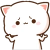Mochis cat 1 Yeisi 30