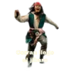Corran lego
el jibaro